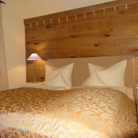 Hotel Am Rehberg Lindau  Esterno foto